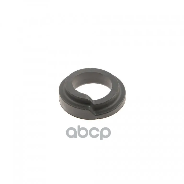 прокладка пружины задней ваз 2108. проставка задней пружины ваз 2108. проставка под пружину 2108-15 передняя 4шт. проставка под пружину 2108.