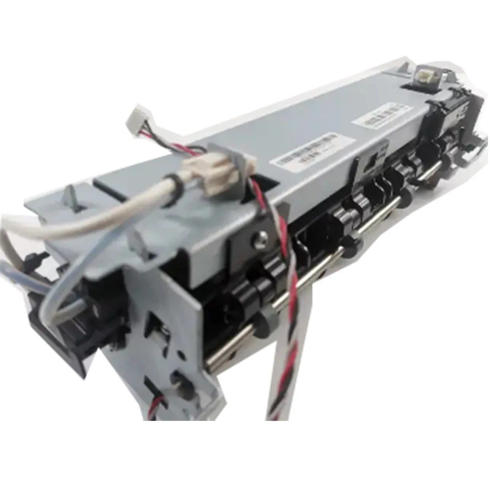 40X5344/40X5345 110V/220V Fuser Unit для Lexmark E260 /E360 /E460 /E462 /X264 /X363 /X364 /X463 /X464 /X466 фиксирующий блок