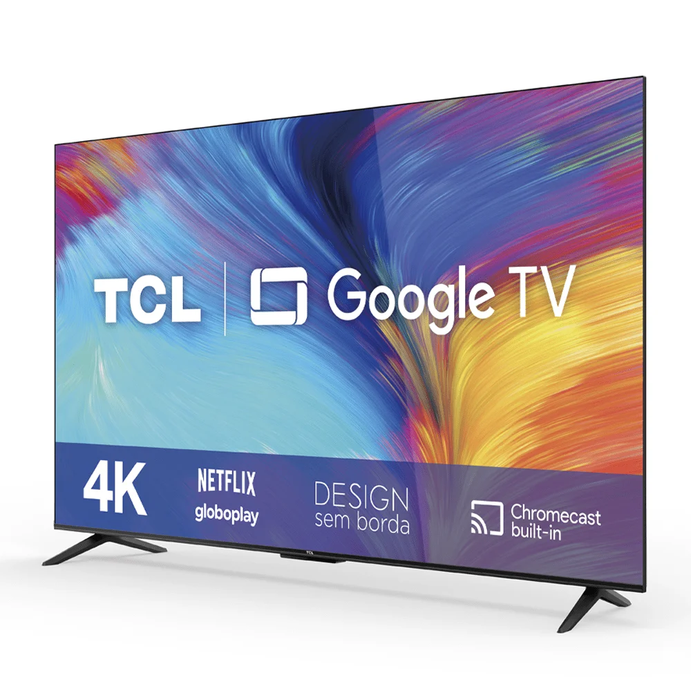 Tcl 55 обзор. Tcl 55p635. tcl 50p635. tcl 43p635. tcl p635.