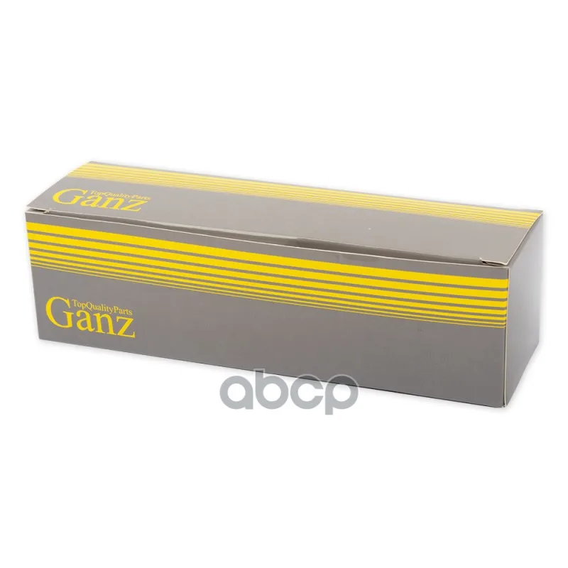 Переключатель Света И Сигнала Для Ваз-2108 Ganz Grp10048 GANZ арт. GRP10048 |