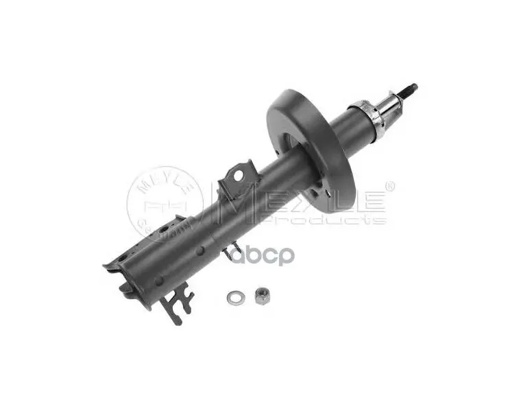 Амортизатор Передний Gas L Opel Vectra-B 995- Meyle арт. 626 623 0008 (art.: 3920bee42f312) - 3920bee42f312