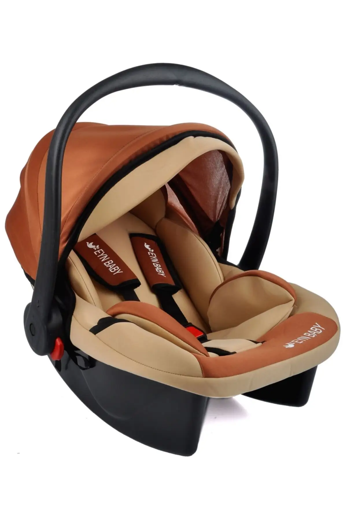 Carrying a Baby with Luxury Pads, Baby Carrying chair, rocking chair, baby carrying cradle, baby crib