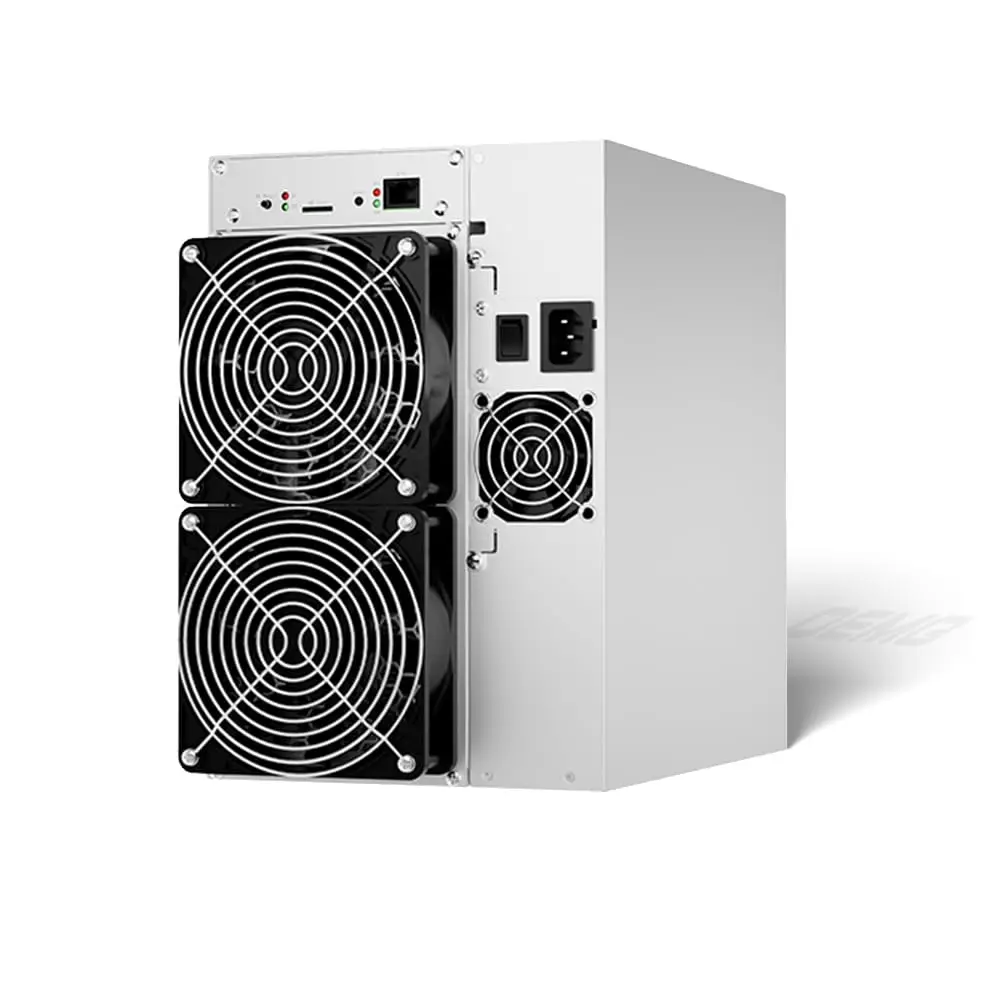 НОВЫЙ АКЦИЯ Майнер IceRiver KS2 на продажу новые машины для майнинга Asic 2TH 1200W