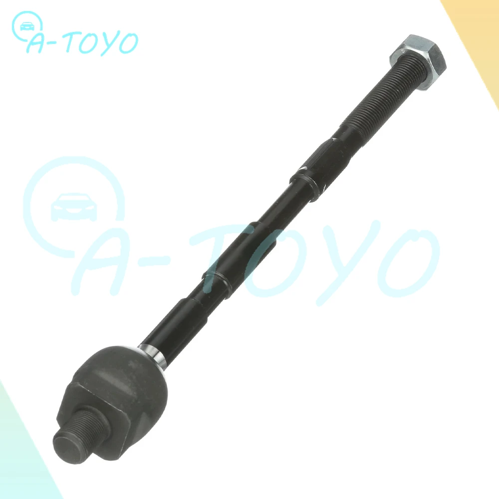 Фото Для Nissan Bluebird наконечник рулевой тяги 48521-2B025 485212 B025 48521-07E00 4852107 E00 №1