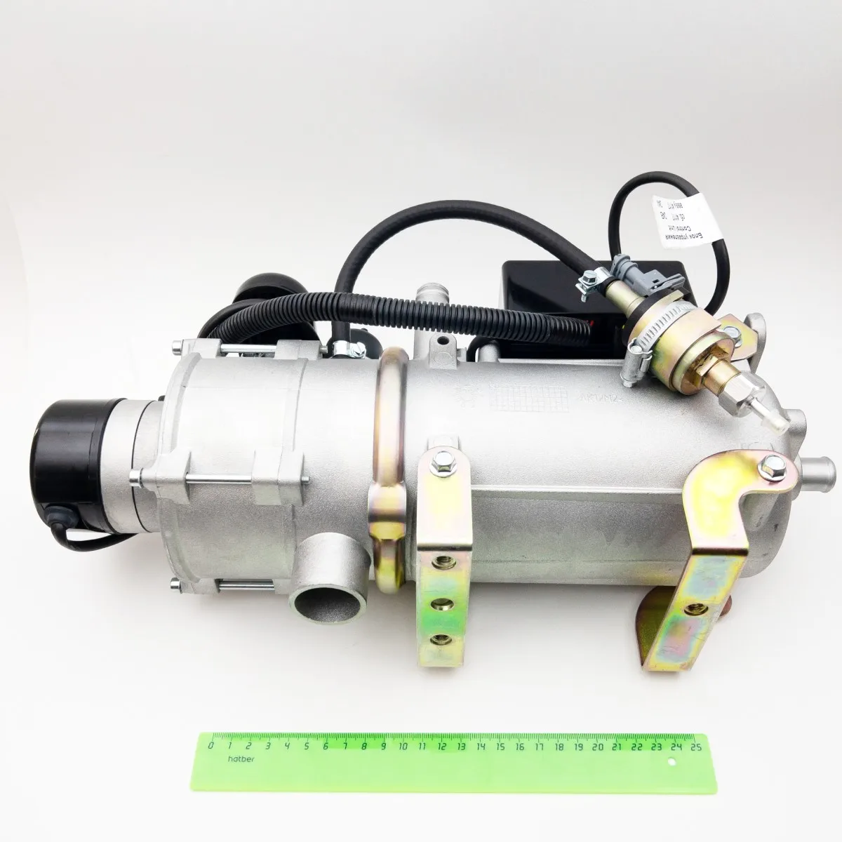 подогреватель предпусковой дизельный 14тс 10. блок управления 14тс 10 сб. предпусковой подогреватель 14тс-10 24в. 14тс-10-24-с подогреватель предпусковой дизельный. 14тс-10-24-с подогреватель предпусковой дизельный.