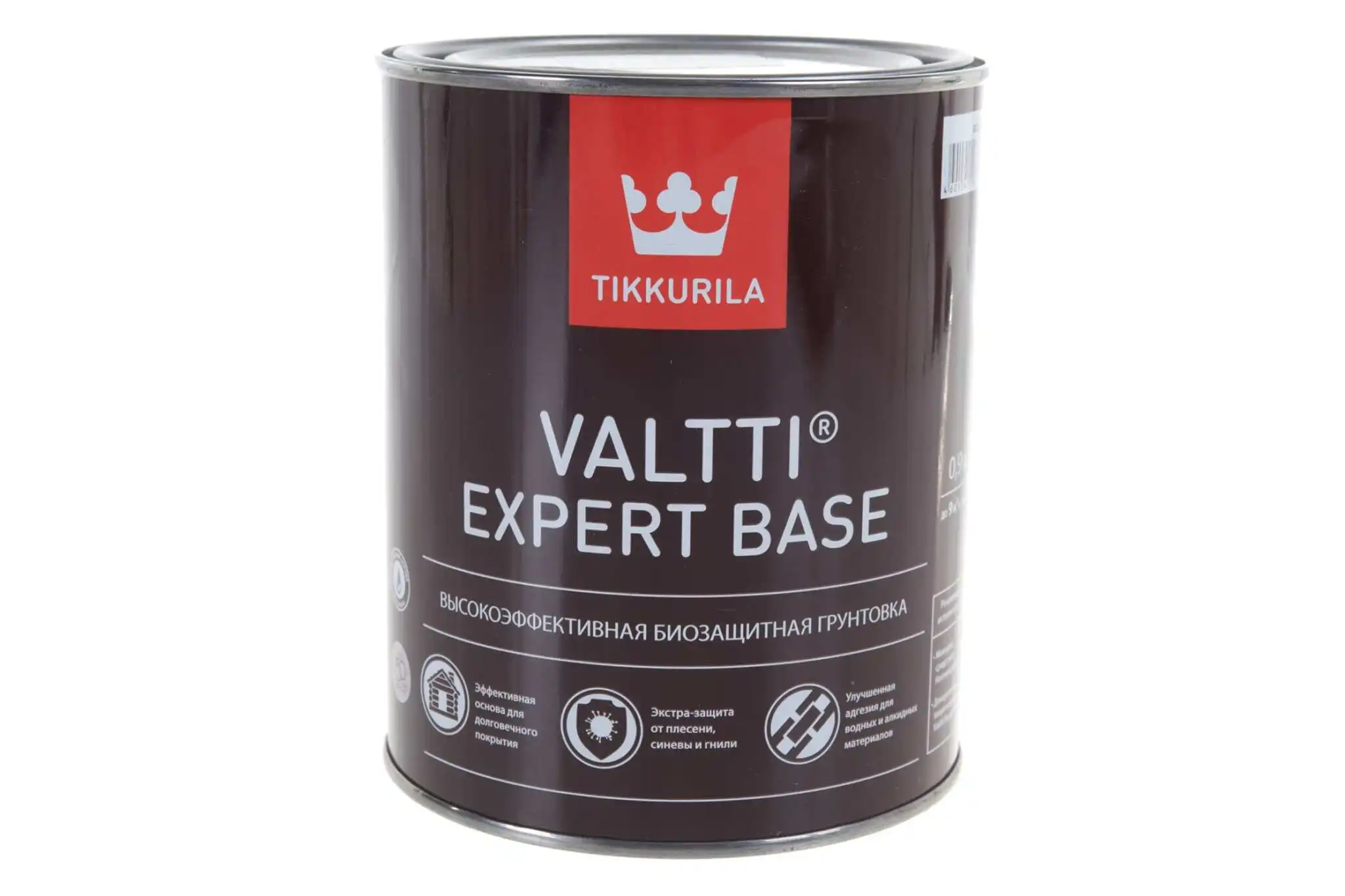 Quick base liquid купить. Сгм шумоизоляция. 6. Автокраска novol optic base 630. База для автолюльки peg perego.