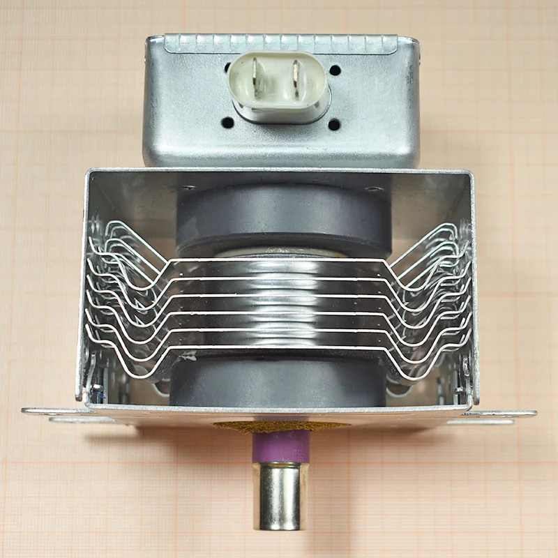 Магнетрон Panasonic 2M261 M22 |