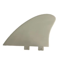 g2 fcs surf fin for surfpaddlesuplong board surfing accessories