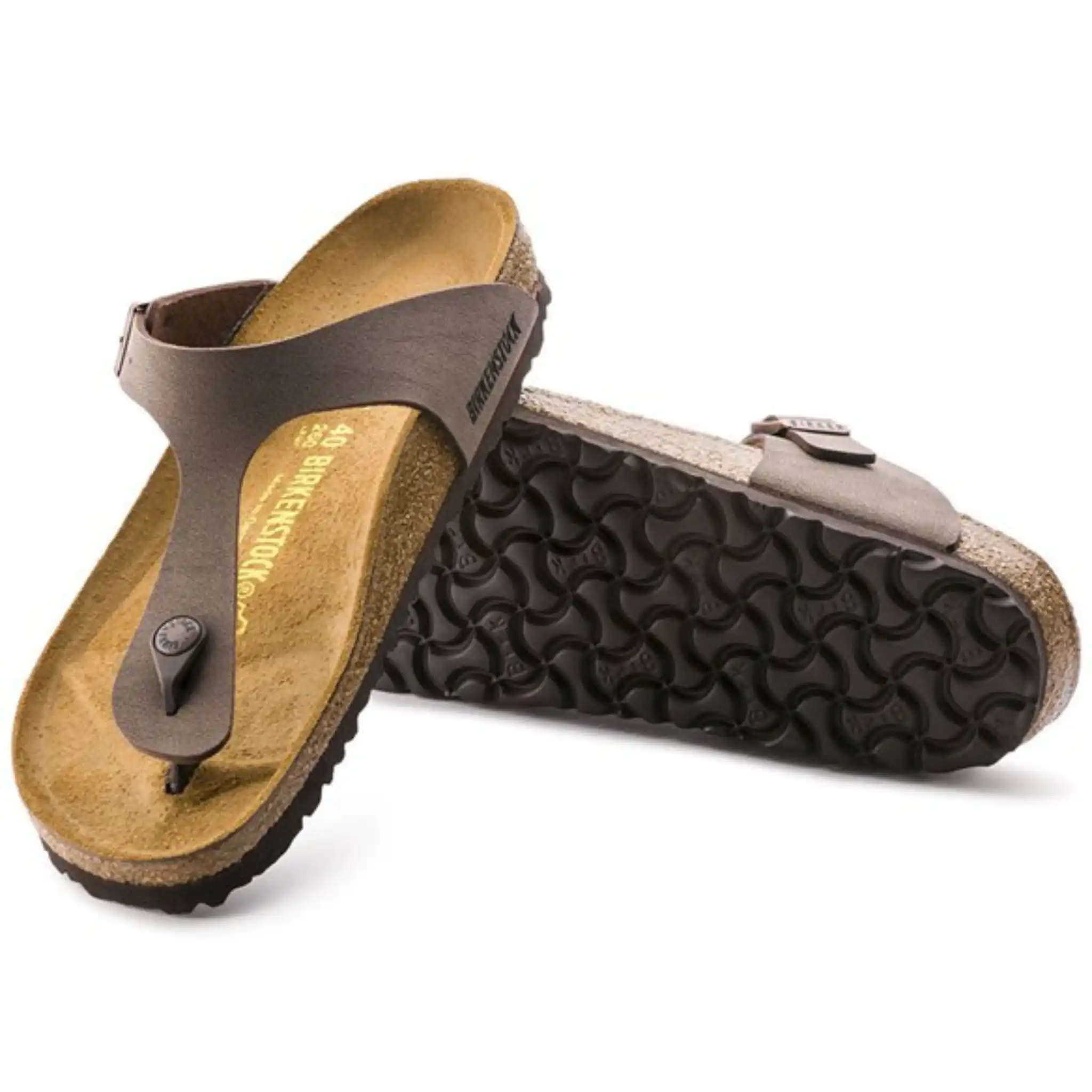 

2022 Fashion Men/Women Slippers, 1st Quality Non-Slip Sole, Useful, Comfortable Summer Slippers