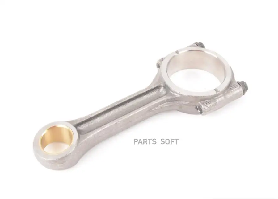 VAG 04L105401A CON ROD