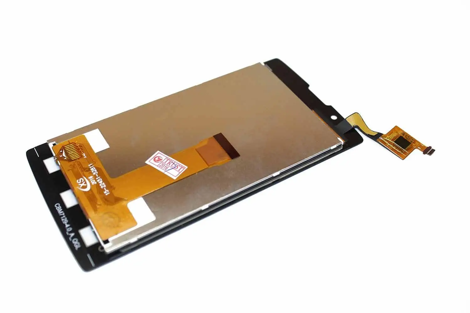Экран fly. Дисплей для fly fs406. дисплей fly 24 pin. экран для fly s286. распиновка дисплея fly fs501.