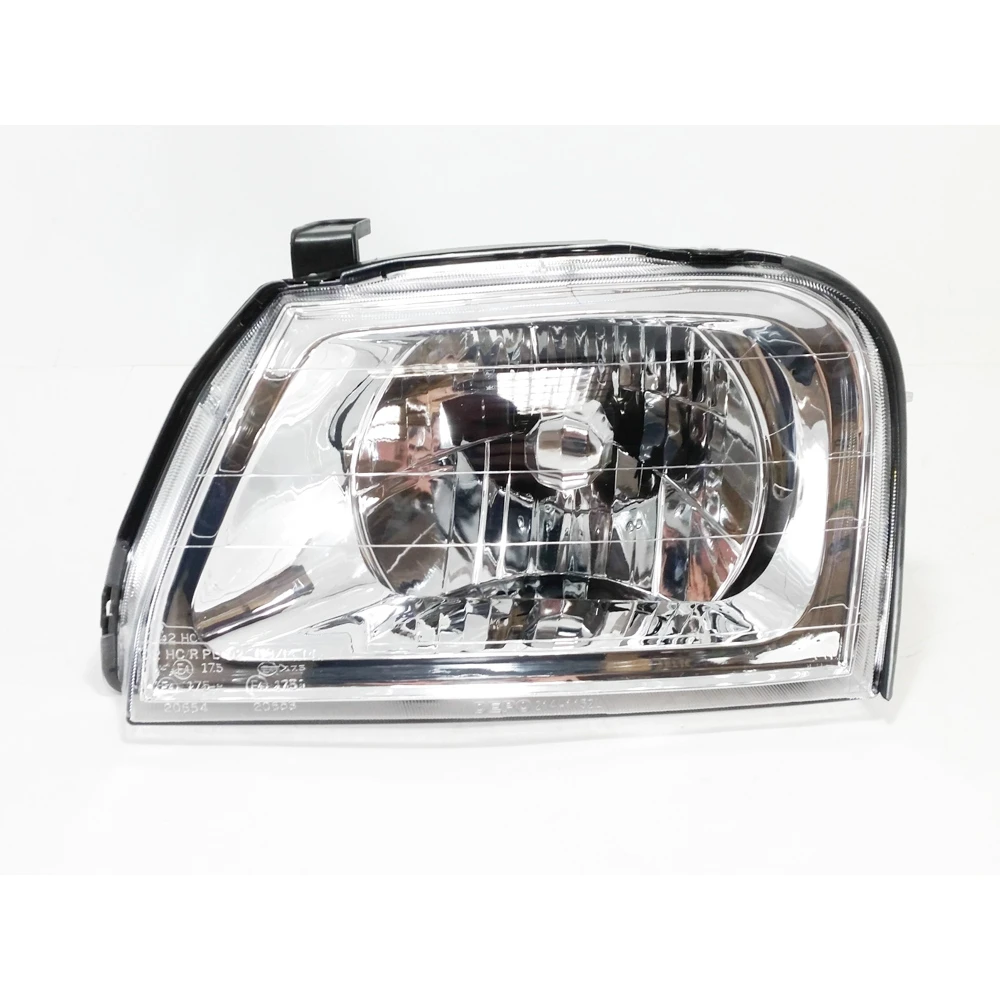 Фара Митсубиси Л200 Купить