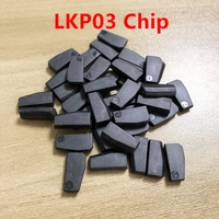 5pcs chip lkp03 lkp 03 chip can clone 4c4dg chip via tangokd x2 lkp03 lkp 03 copy id46 chip black lot