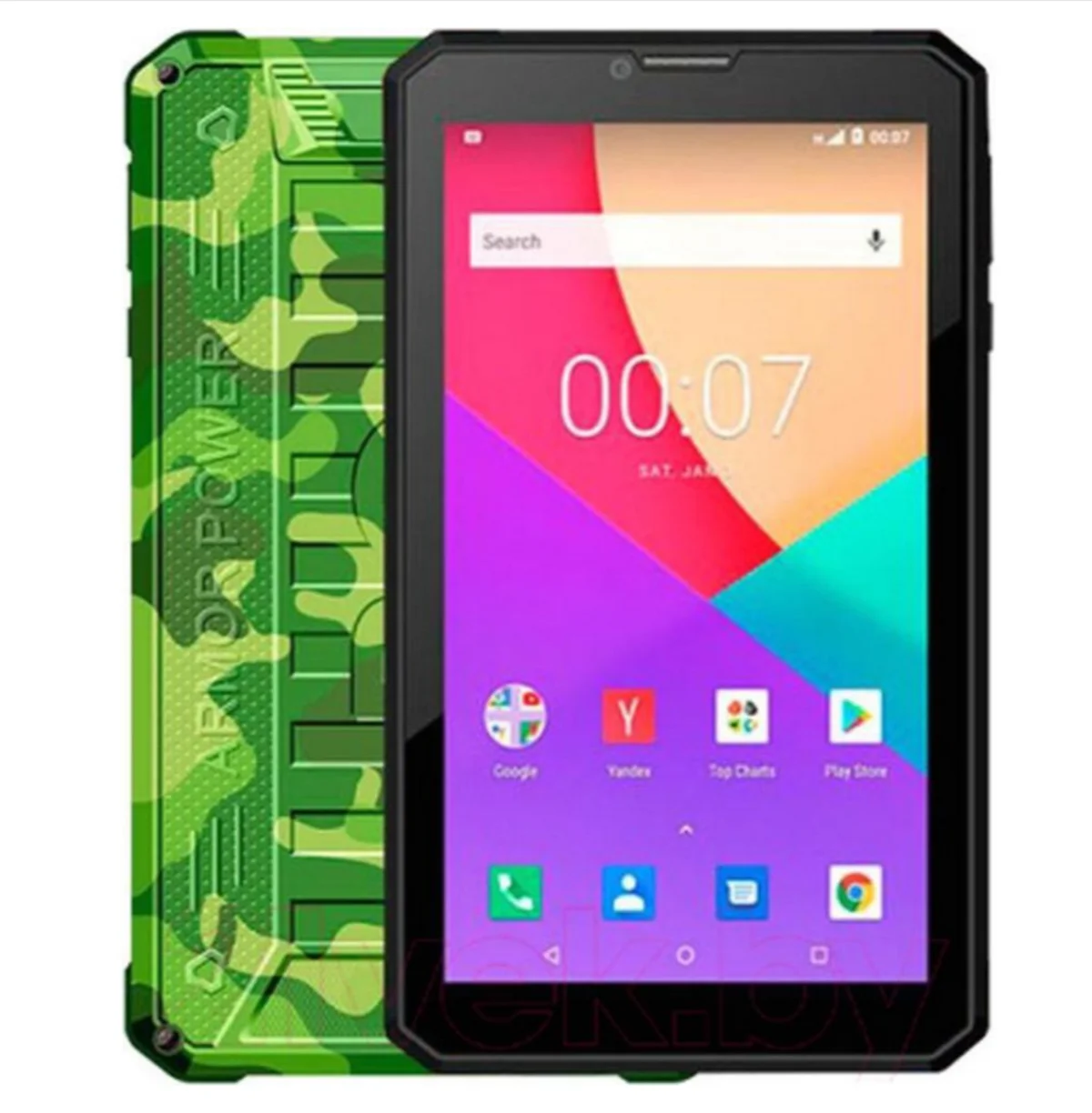 Купить Планшет Bq В Донецке