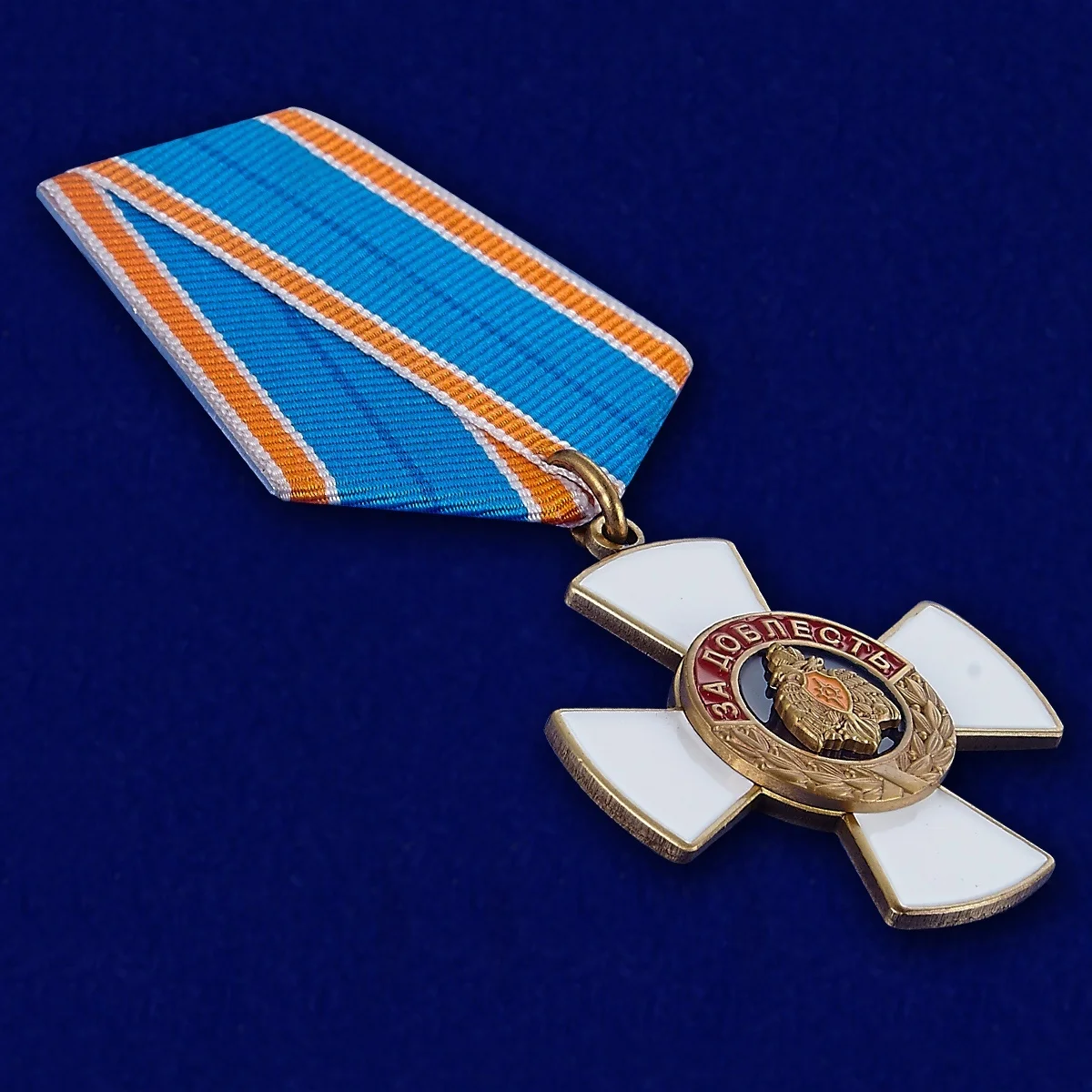 медаль крест за доблесть. крест за доблесть мчс россии. знак отличия — крест «за доблесть». медаль крест за доблесть. медаль крест за доблесть.