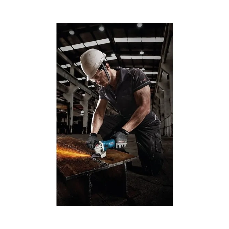 Рисунок 4 - Bosch Профессиональный шлифовальный
