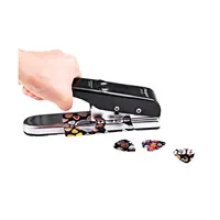 Машинка для вырезания медиаторов#1