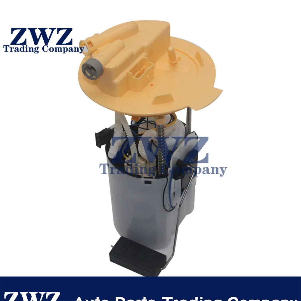 Для Volve V60 2012 S80 2020 XC90 топливный насос в сборе 31274002