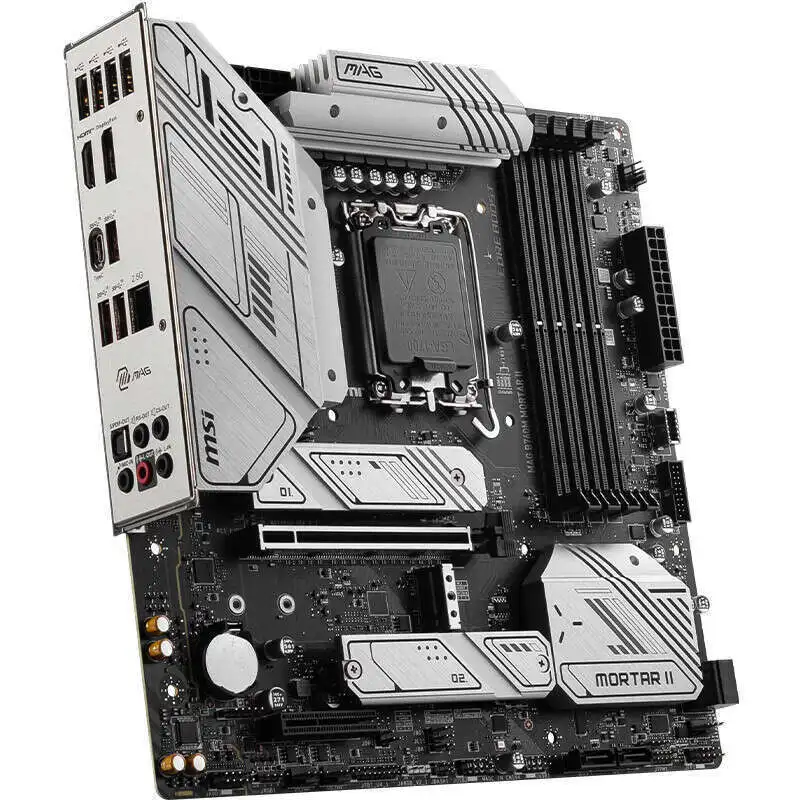 B760m g ddr4. B760m g ddr4
