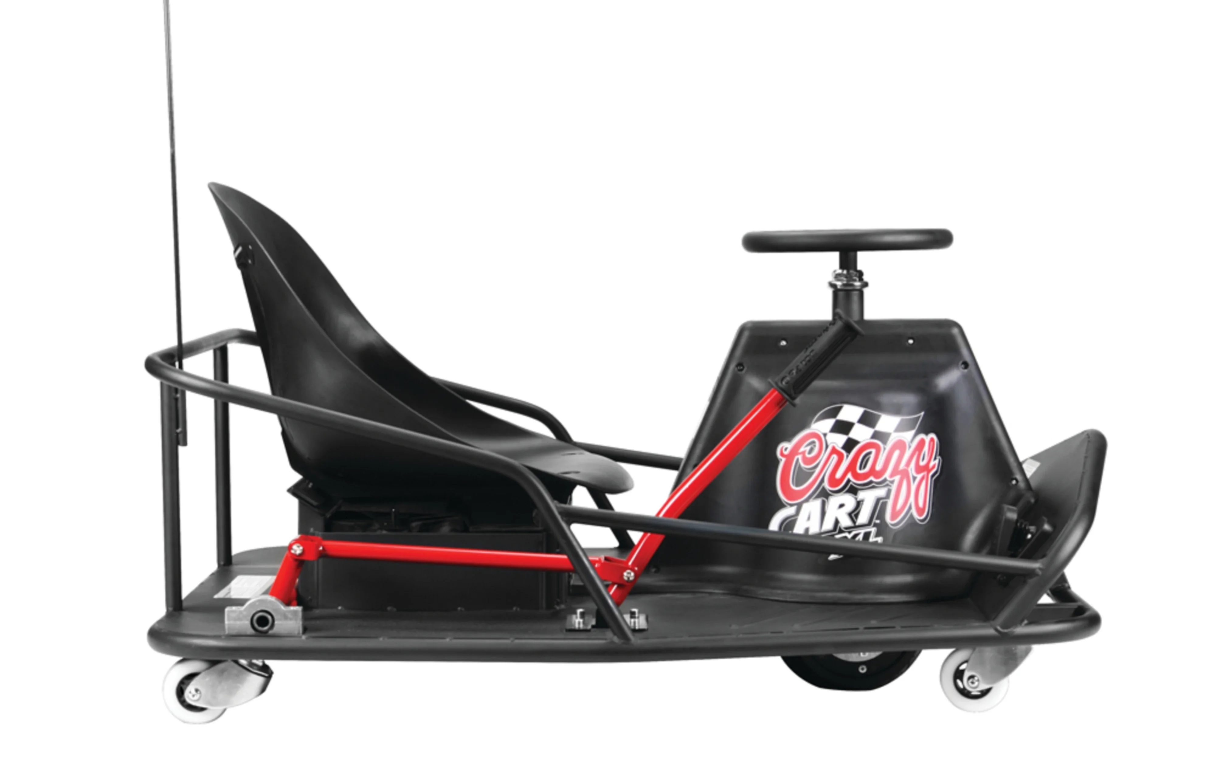 

Razor, Crazy Cart XL, Adults Electric Ride On Razor, Crazy Cart XL, Adults Electric Ride On Razor, Crazy Cart XL, Adults Electr