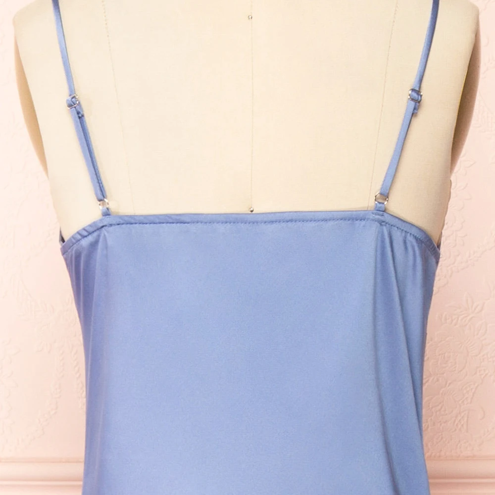 Простой V-образный вырез трапециевидная Женская подружка невесты женское платье