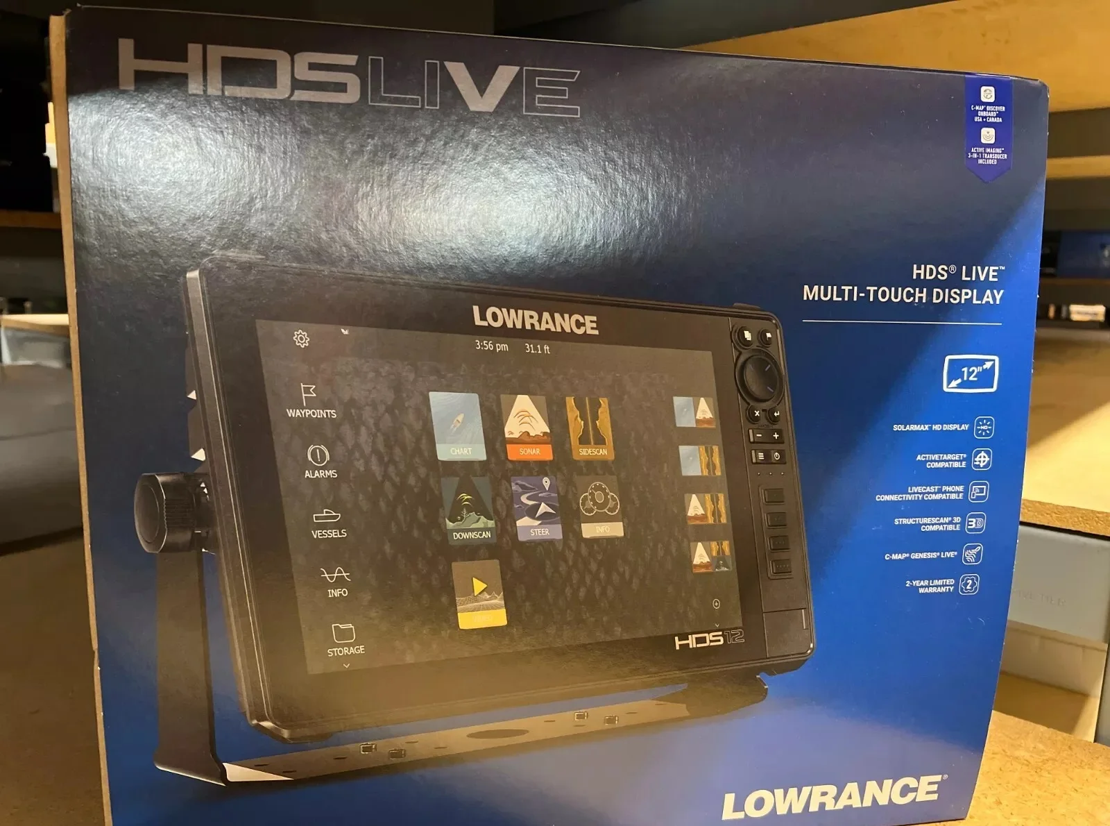 Горячая Скидка 1000% искусственная реальная активная картинка 12 дюймов