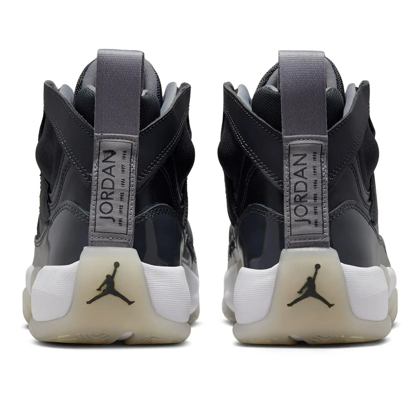 Рисунок 4 - 100% оригинальные женские черные