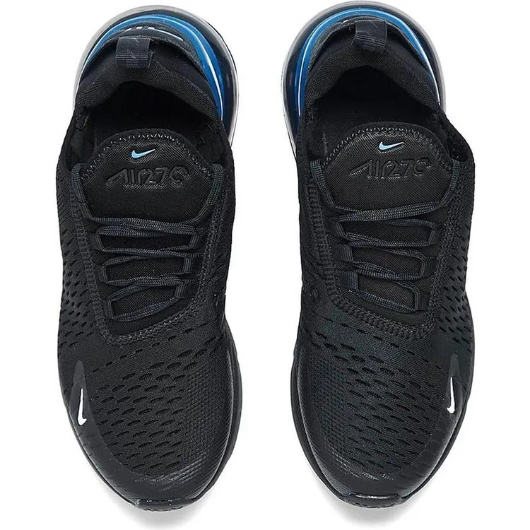 Рисунок 2 - Nike Air Max 270 Женская спортивная