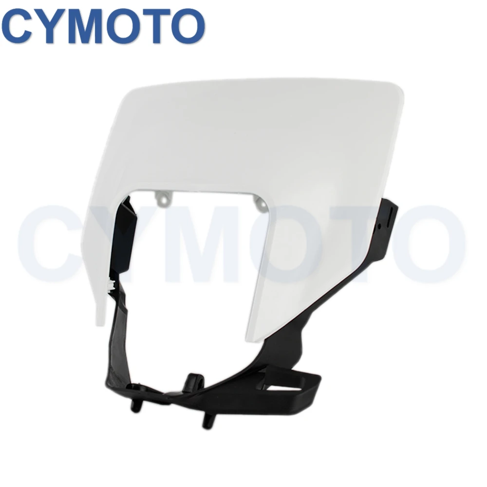 

Высококачественная мотоциклетная фара для Husqvarna FE 250 350 450 501 2017-2019 TX 125 2017-2019 TE 150 250 300 2017-2019