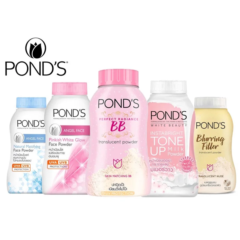 тайская пудра для лица pond's. Pond's / рассыпчатая пудра для лица angel face natural mattifying pond's. Pond's angel face pinkish white glow face powder. матирующая bb пудра pond's, 50 г. пудра для лица ponds.