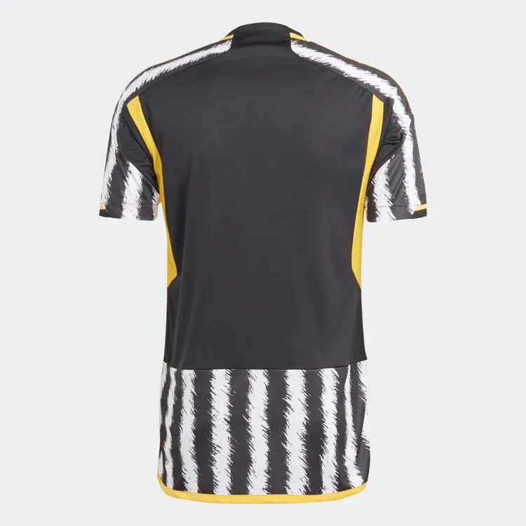 Рисунок 3 - adidas HR8256 Juve H Jsy