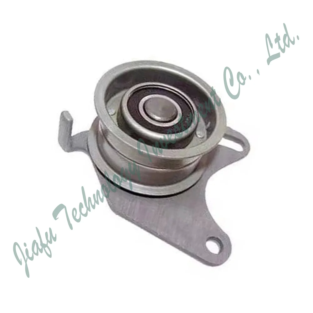 Натяжитель синхронизации для Hyundai townan Porter H100 Kia Bongo Mitsubishi Pajero 24317-42020 2431742020 MD050135