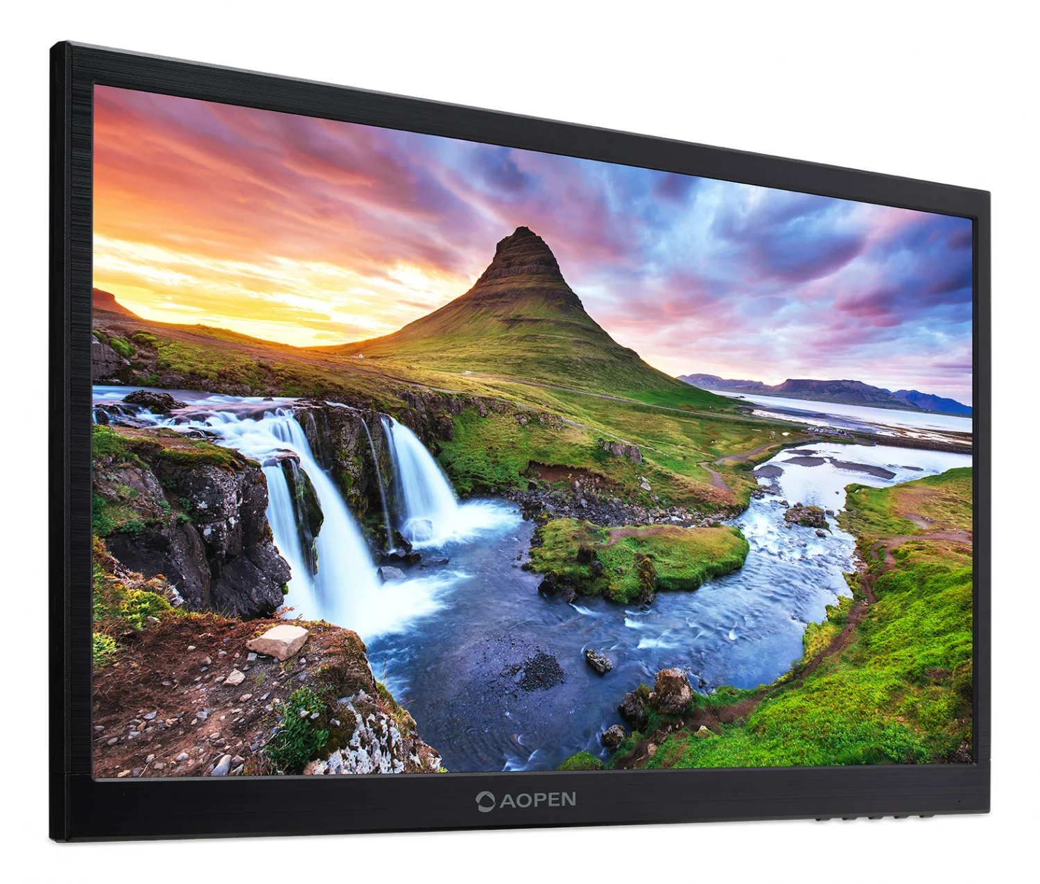 Монитор samsung 18. Acer k192hql b. Монитор 18'5" acer k192hqlb. 1366x768 tn. 1366x768 tn.