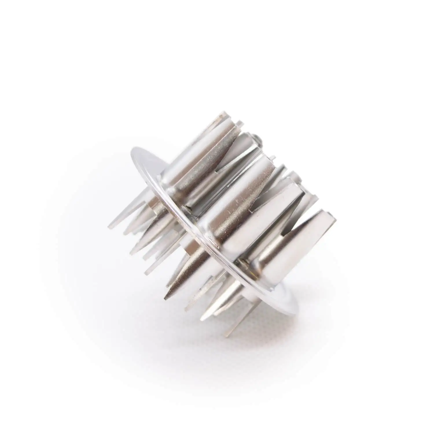 Распределитель флегмы 2 дюйма |