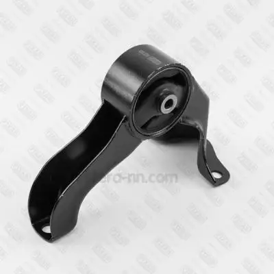 FIXAR FL0237 Опора двигателя задняя MITSUBISHI ASX/Lancer 10/Outlander II 1шт |