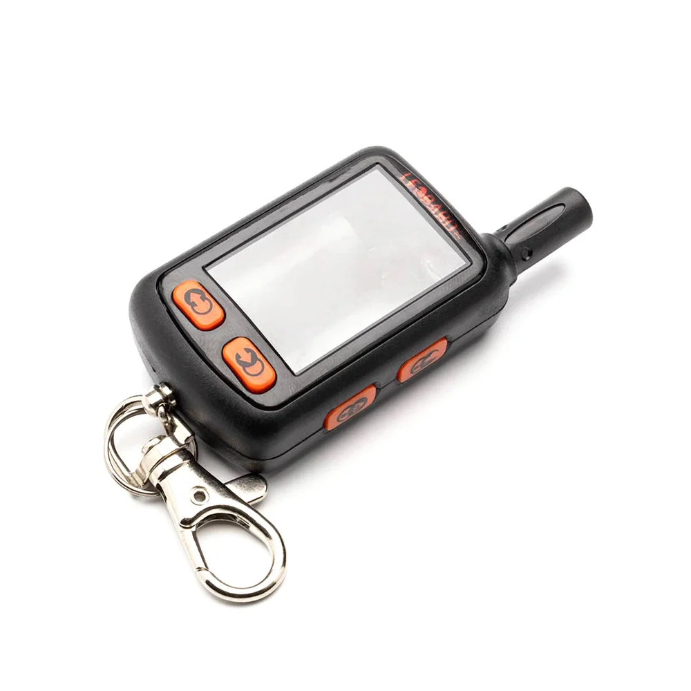 Корпус а9 старлайн. Корпус брелка для сигнализации митсубиши. Tomahawk tw 9010 корпус брелка. Корпус сигнализации. Брелок томагавк tw 9030.