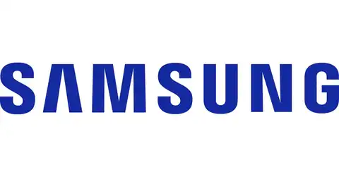 Samsung Enterprise SSD, 2.5"(SFF/U.2), PM9A3, 7.680GB, NVMe/PCIE Gen4 x4, R6700/4000W Mb/s, IOPS(R4K) 1000K/200K, MTBF 2M, 1DWPD