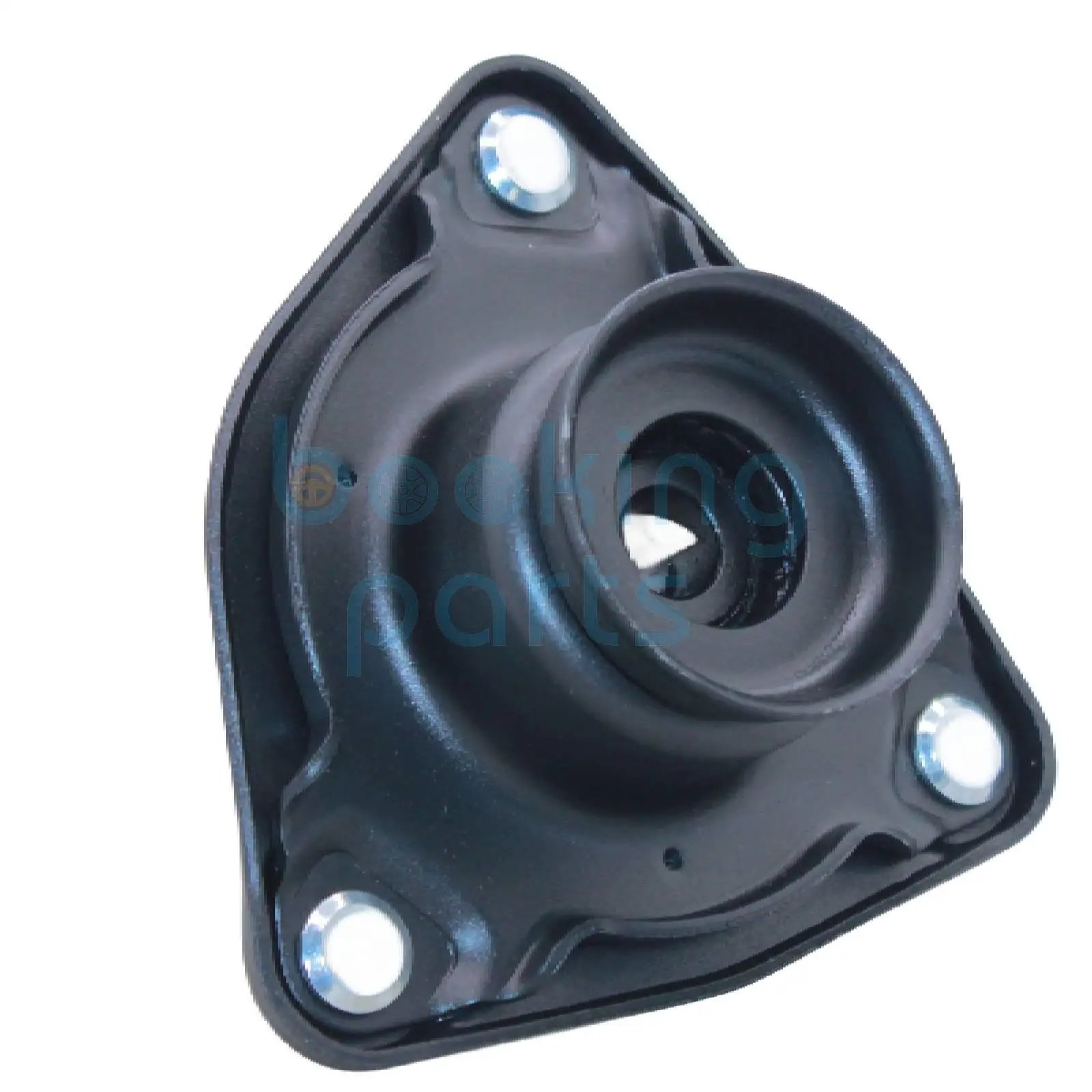 SAM50254 546102H200 546102H000 крепление двигателя для HYUNDAI i30 07-14 ELANTRA CEED 07-11