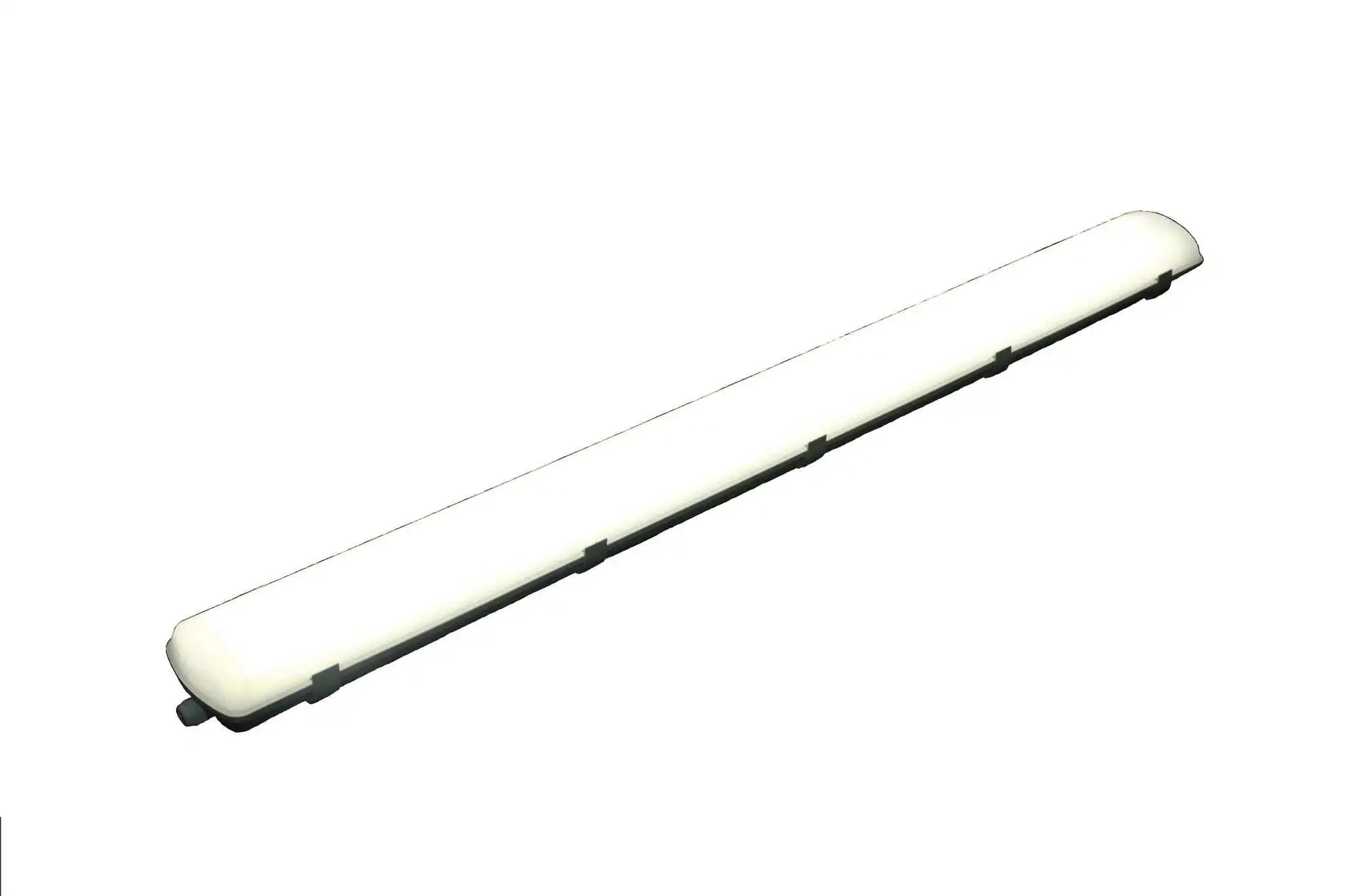 лпп 2х36 айсберг-csvt ip65 эпра san. светильник led дсп-58вт айсберг ip65 csvt 5000k. светильник светодиодный айсберг пылевлагозащищенный ip65. светильник csvt айсберг-38/milky ip65. светодиодный светильник айсберг 40w-5000lm.