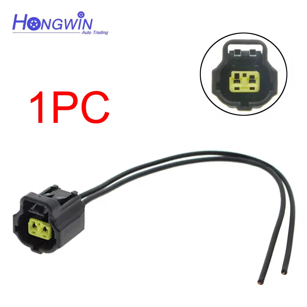 

1/10 шт. 1580421 1P1562 89422-33030 датчик температуры охлаждающей жидкости