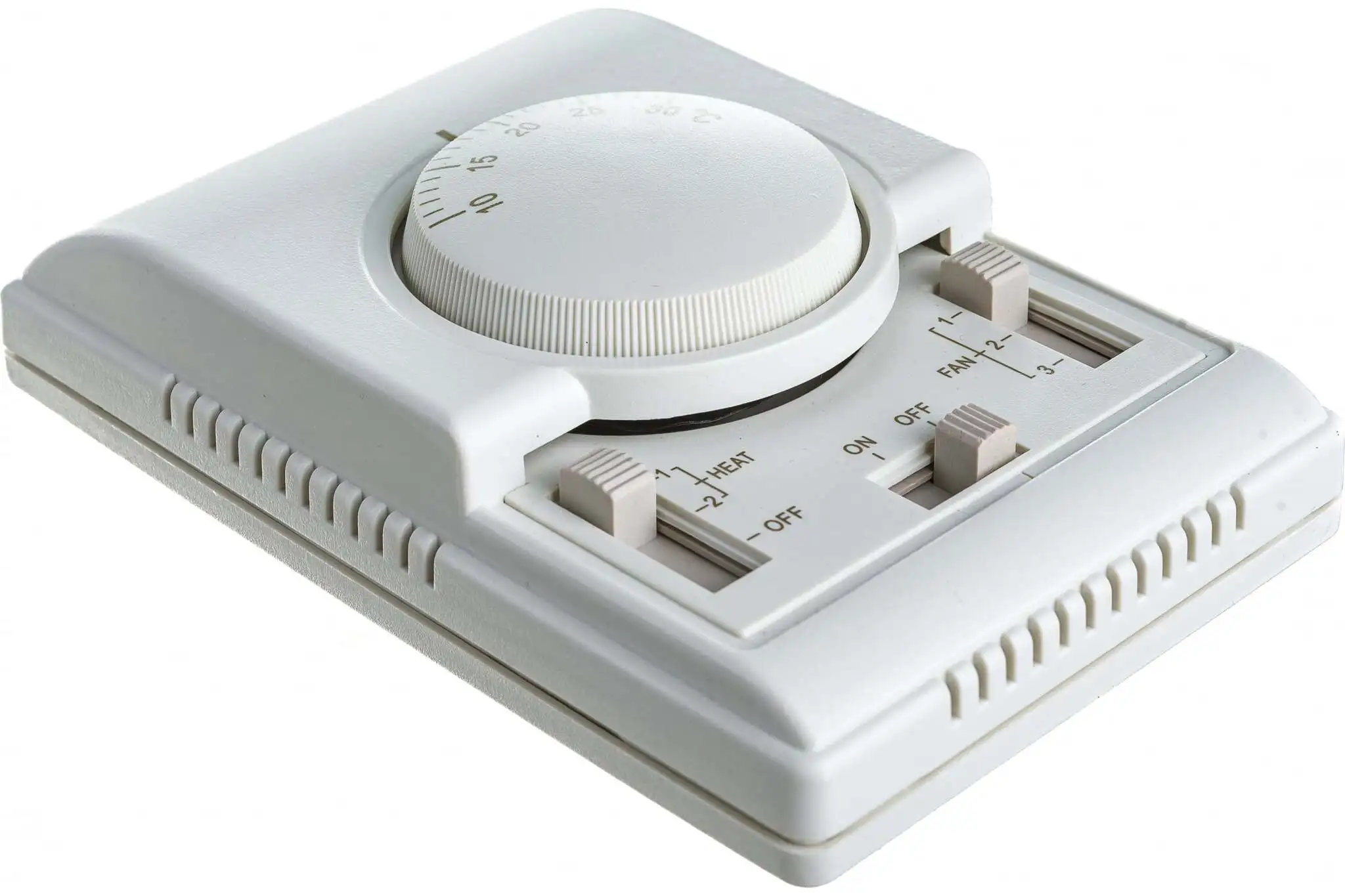 1 4 0101 0438. Настенный регулятор wing/volcano термостат (1-4-0101-0438). Настенный регулятор wing/volcano (dx). Контроллер регулятор wing/volcano (1-4-0101-0438). Настенный регулятор отопления pressotest 100.