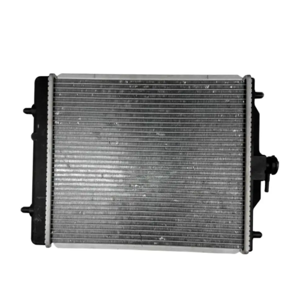 

Автомобильный радиатор Assy 1301110-04 для DFSK Dongfeng Sokon EQ474 1.3L мини-автобус мини-грузовик, запасные части