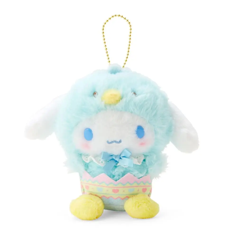 Подставка для талисмана Sanrio Cinnamoroll (Пасхальная) 858307
