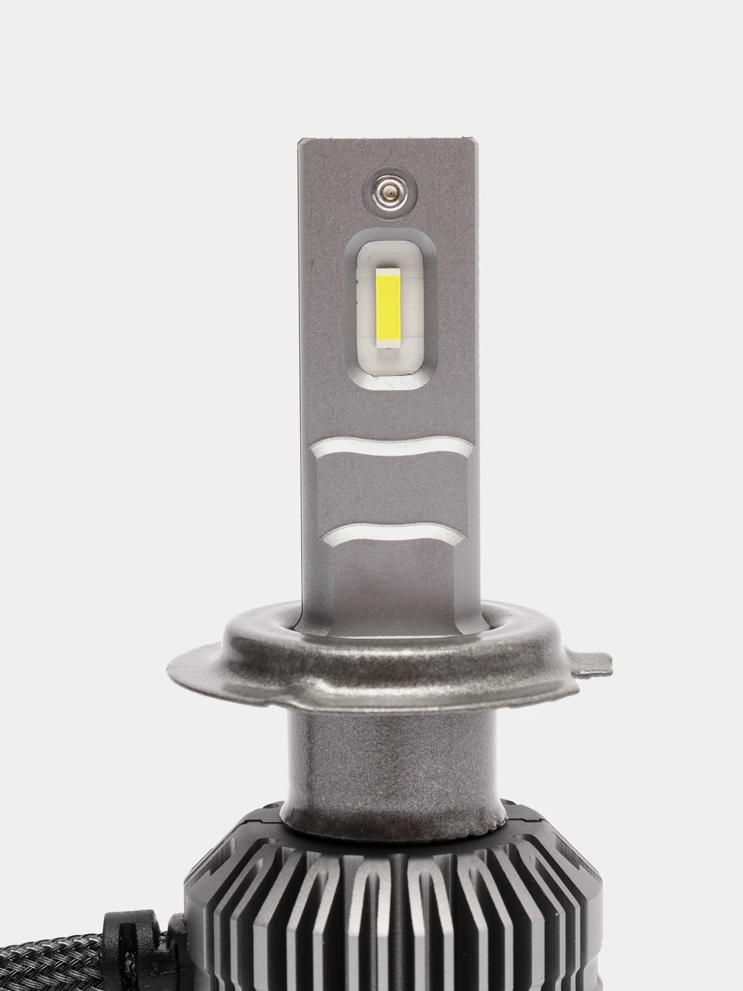 лампы wolfram night vision h11. светодиодные автолампы mtf h11 cyber. светодиодные лампы mtf н27 (880/881) active night. светодиодные лампы mtf active night. светодиодные лампы h7 mtf active night.