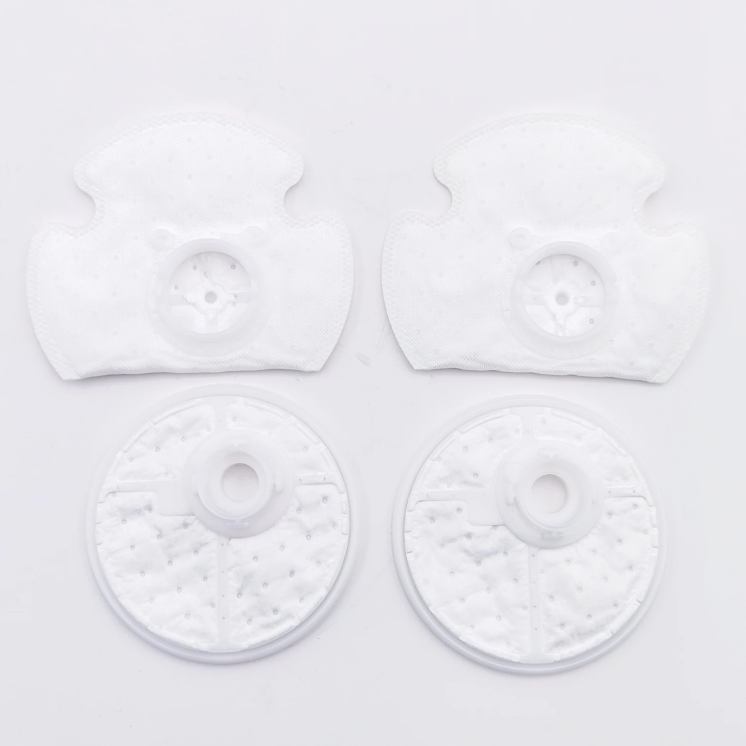 

Топливный фильтр для Sea-Doo Wake GTI GTS GTX RXT RXP RXT-X RXP-X 130 155 170 215 230 255 260 300 Spark 900 270600113 270600108