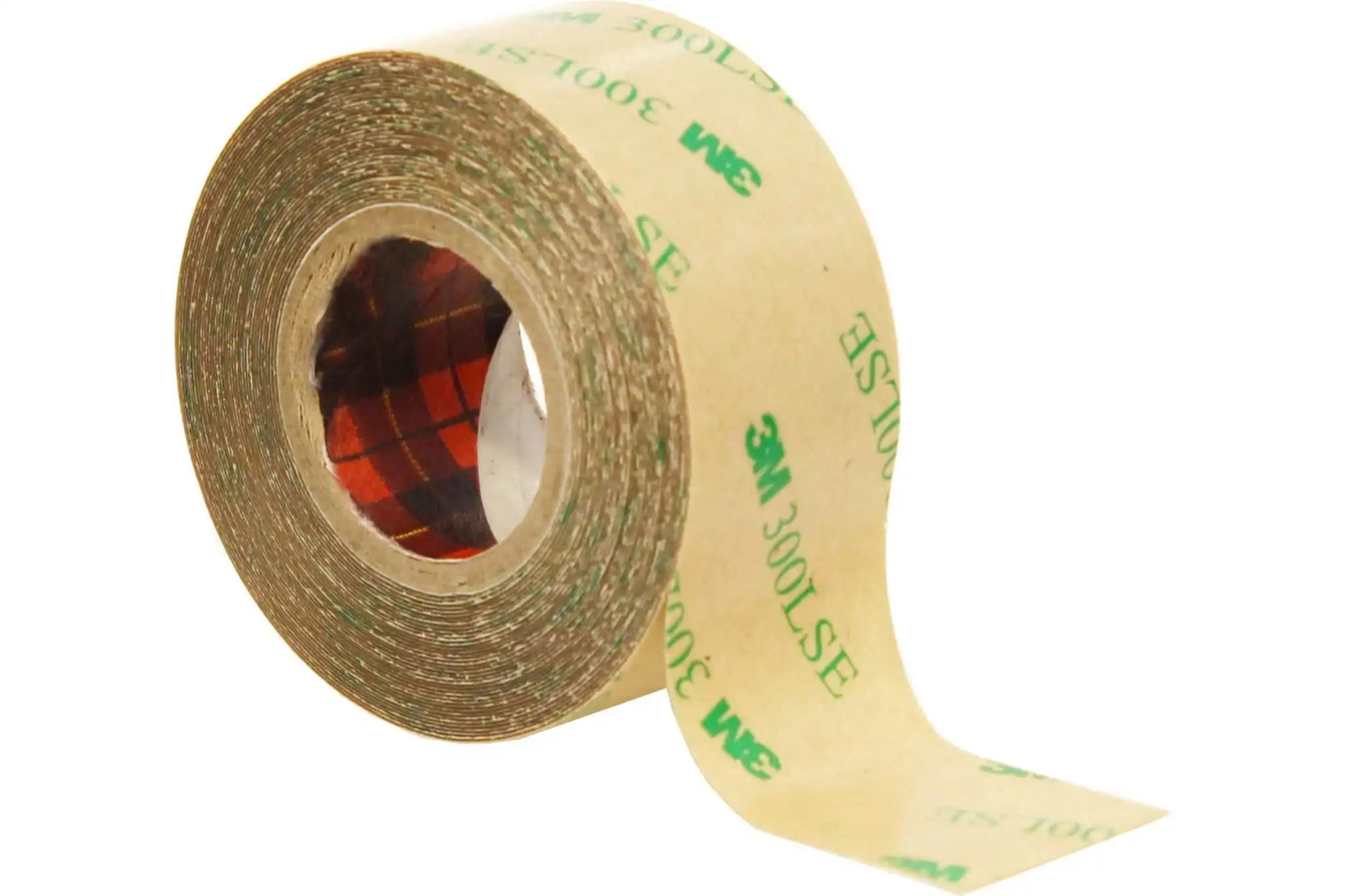 Купить Клейкую Ленту 3м