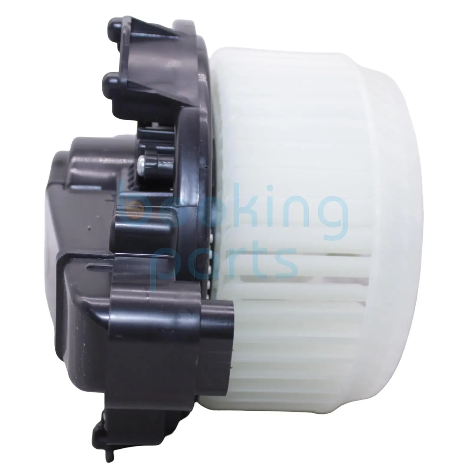 Фото Мотор вентилятора для TOYOTA AXIO 05-12, ALLION PREMIO 07-13, COROLLA 06-15, WISH 09-17, 87103-47031, 8710347031, 87103-02300, 8710302300 №4