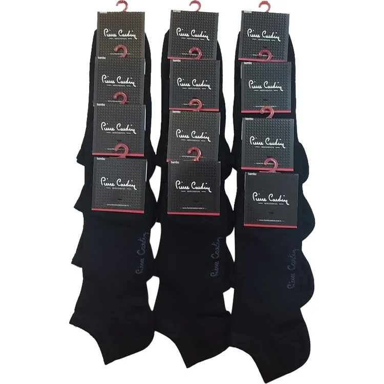 Pierre Cardin Лагосские бамбуковые мужские