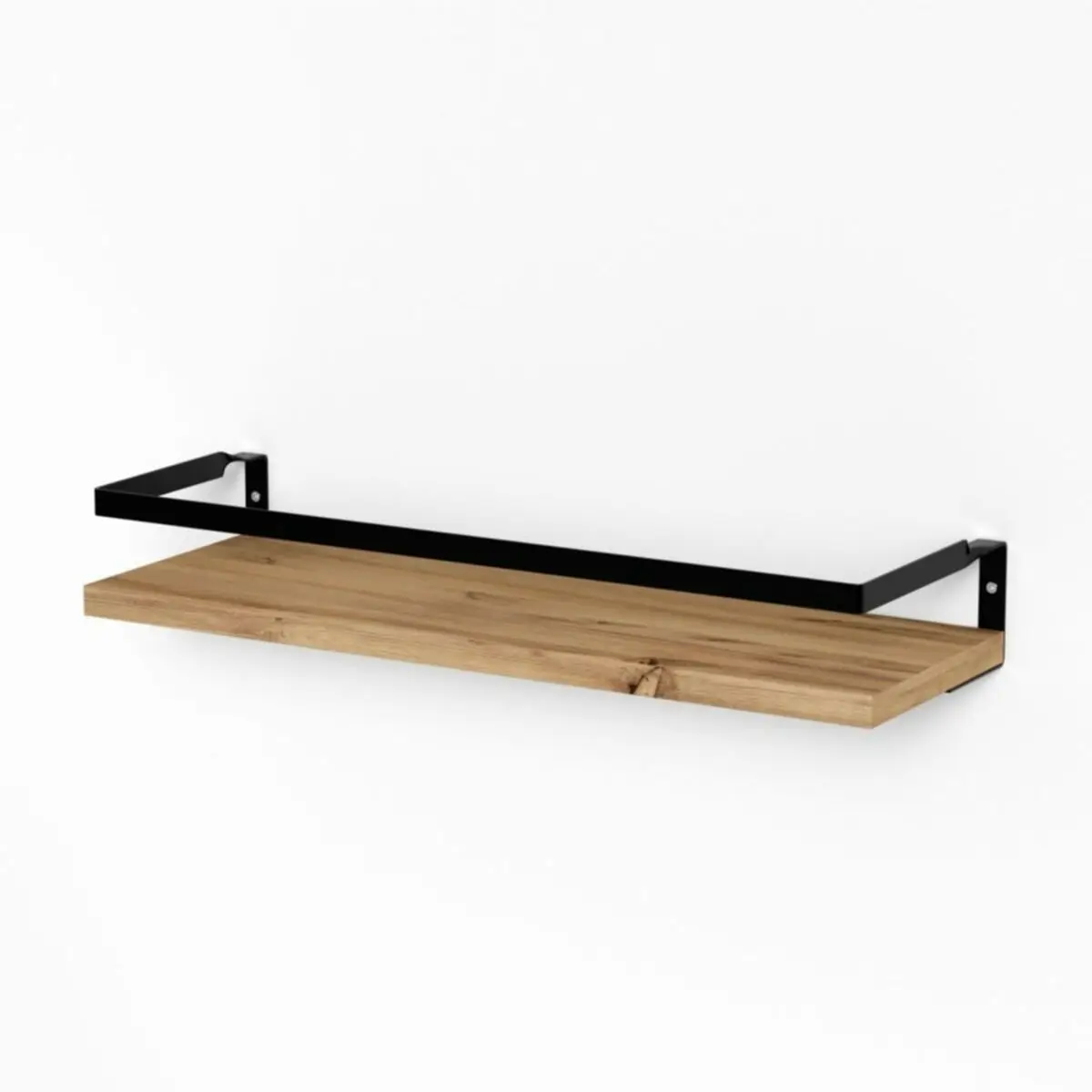 

Metal Framed Spice Multi-Purpose Bathroom And Kitchen Wall Rack Accessories Organizer Shelves Household Items Shelf Furniture Fast Free Shipping Storage Bath Shower WC