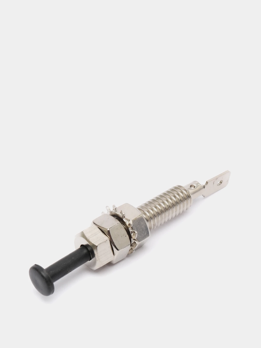 Renishaw rmp 600. контактные датчики положения. концевой индуктивный датчик lj12a3-4-z/ex двухпроводной no. токосъемный датчик. выключатель бесконтактный isb a4a-31p-5-lz-c.